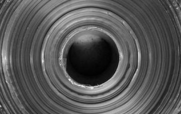 Nutley edpm waterproofing