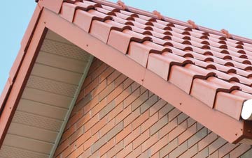 Nutley fascia repair quotes