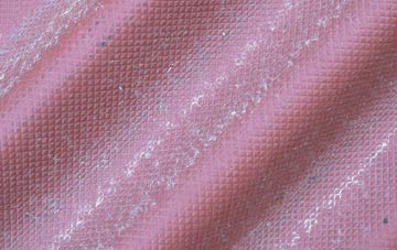 Nutley fibreglass roofing costs