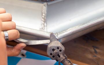 disadvantages of Nutley lead roofing