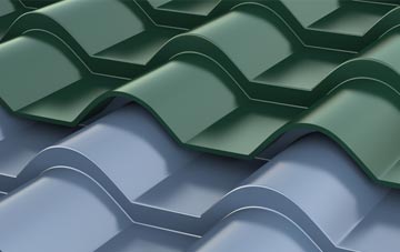 who should consider Nutley plastic roofs