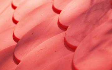 Nutley plastic roof costs