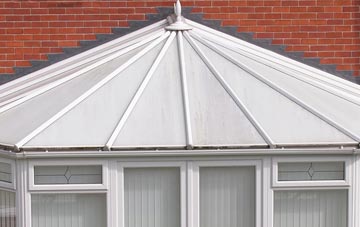 Nutley polycarbonate conservatory roof repairs