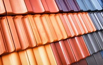 Nutley roof tile costs