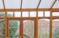 free Nutley conservatory insulation quotes