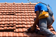 Nutley urgent roof repairs