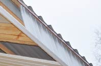 find rated Nutley fascia repair companies