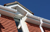 Nutley fascias