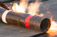 free Nutley re-felting quotes