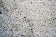 free Nutley fibreglass roof quotes