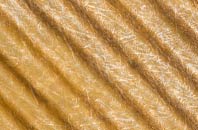 find rated Nutley roofers