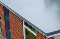 free Nutley flat roofing insulation quotes