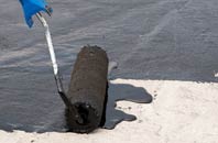 find rated Nutley roof sealing companies