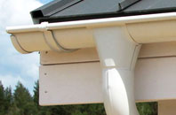 free Nutley gutter installer quotes