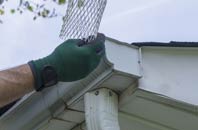 rated Nutley guttering repair companies