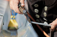 Nutley lead roof quotes