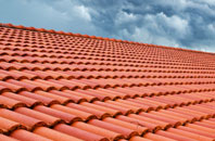 Nutley roofing tiles