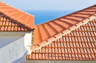 free Nutley roof tile quotes