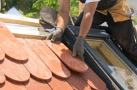 Nutley tiled roofing companies