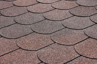 free Nutley rubber roofing quotes