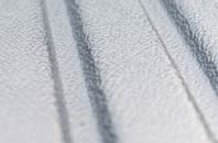 find rated Nutley rubber roofing companies