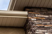 free Nutley soffit repair quotes