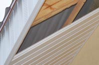 rated Nutley soffit repair companies