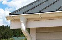Nutley soffits