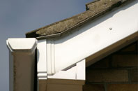 free Nutley soffit quotes